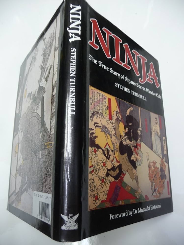 スイユ 水声社出版 ISBN978-4-89176-100-4 スイユ 水声社出版 ISBN978-4-89176-100-4